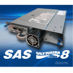 Products - LTO Ultrium Tape