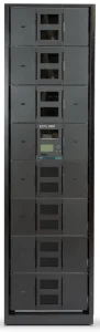 ECTL1000 Enterprise Class Tape Library