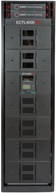 LTO Ultrium
